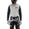 BLUZA OFFROADOWA LEATT MOTO 4.5 WINDBLOCK FORGE L